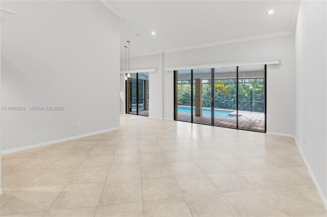 Building Photo - 11028 SW 77th Ct Cir