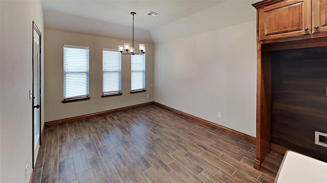 Building Photo - 10525 NW 41st St