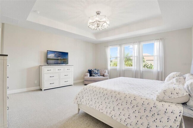Building Photo - 8414 Vivaro Isle Way