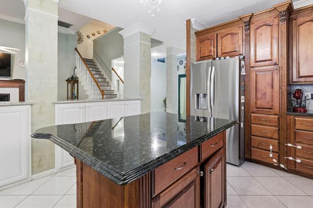 Building Photo - 2014 Rumson Dr