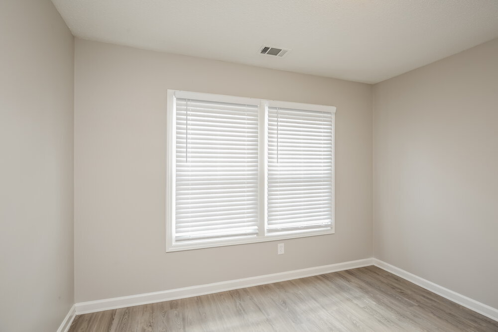 Building Photo - 802 Pinder Point Ct
