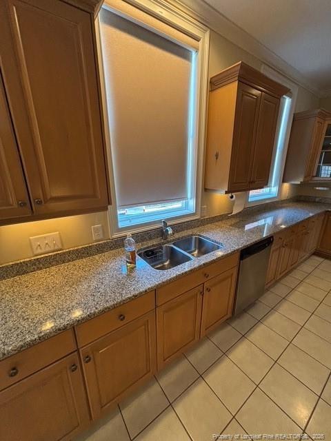 Building Photo - 114 Pennmark Pl