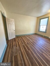 Building Photo - 5515 N Fairhill St