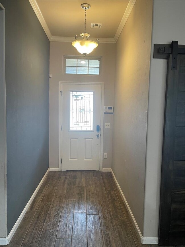 Building Photo - 18321 Groveton Blvd