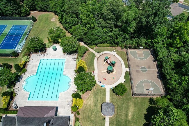 Building Photo - 2574 Dogwood Pond Rd