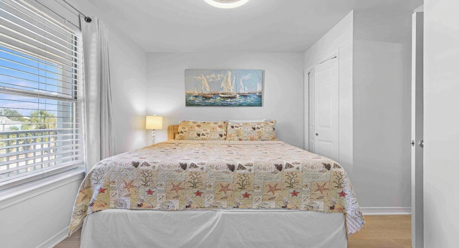 Building Photo - 3191 Scenic Hwy 98