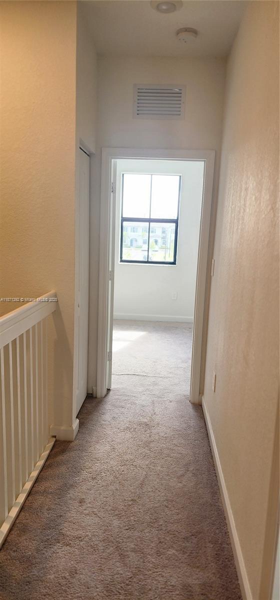 Building Photo - 13265 SW 286th Terrace