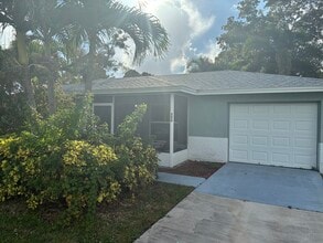 Building Photo - 590 Charlotta Ave SE