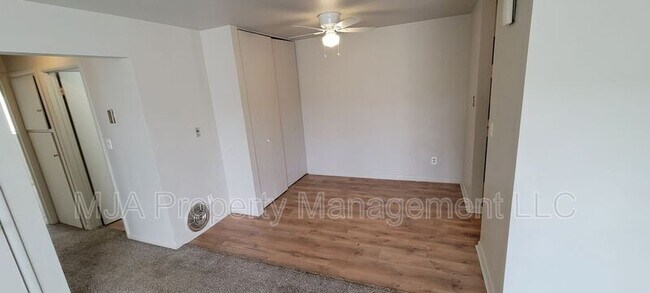 Building Photo - 2640 W 3800 S