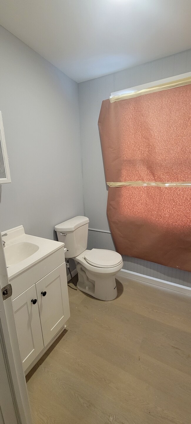 Building Photo - 78 N 3rd Ave