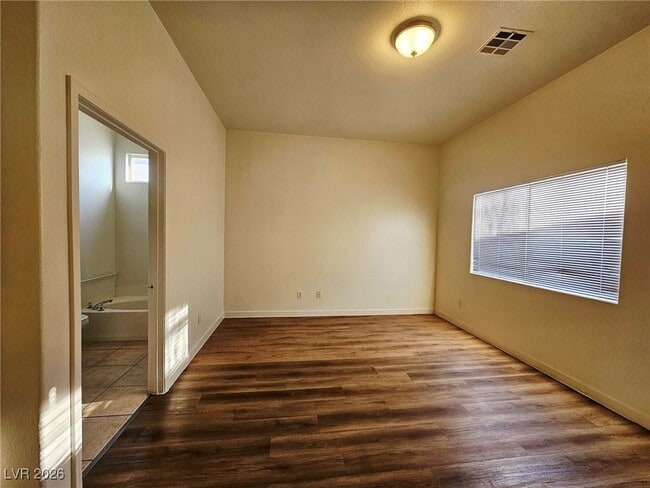 Building Photo - 2035 Fred Brown Dr