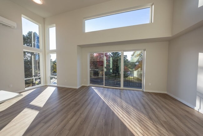 Building Photo - BRAND NEW - Reserve Street Lofts