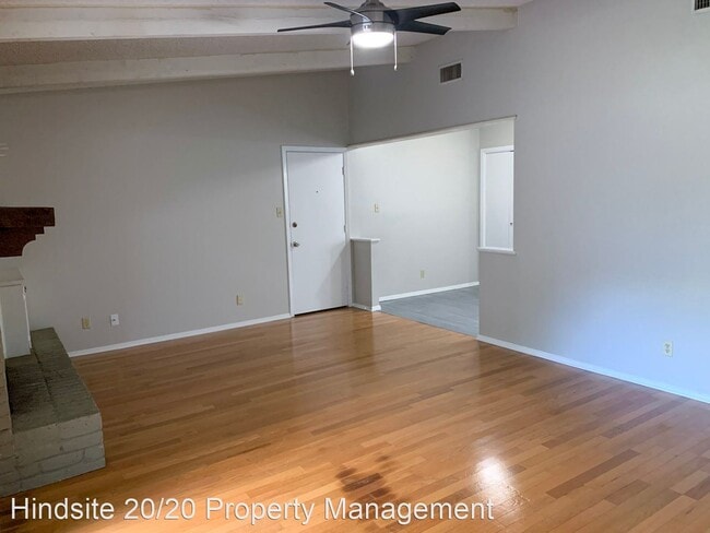 Building Photo - 4 br, 2 bath House - 9222 Meadow Vale