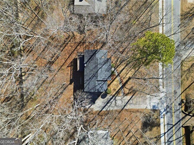Building Photo - 2810 Shaw Rd