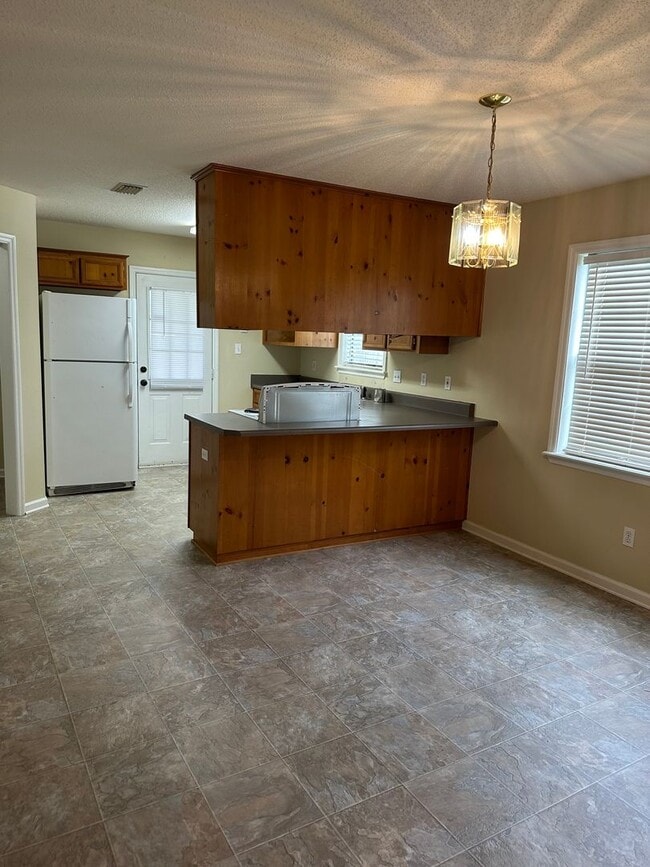 Building Photo - 4124 Sedgwyck Ln