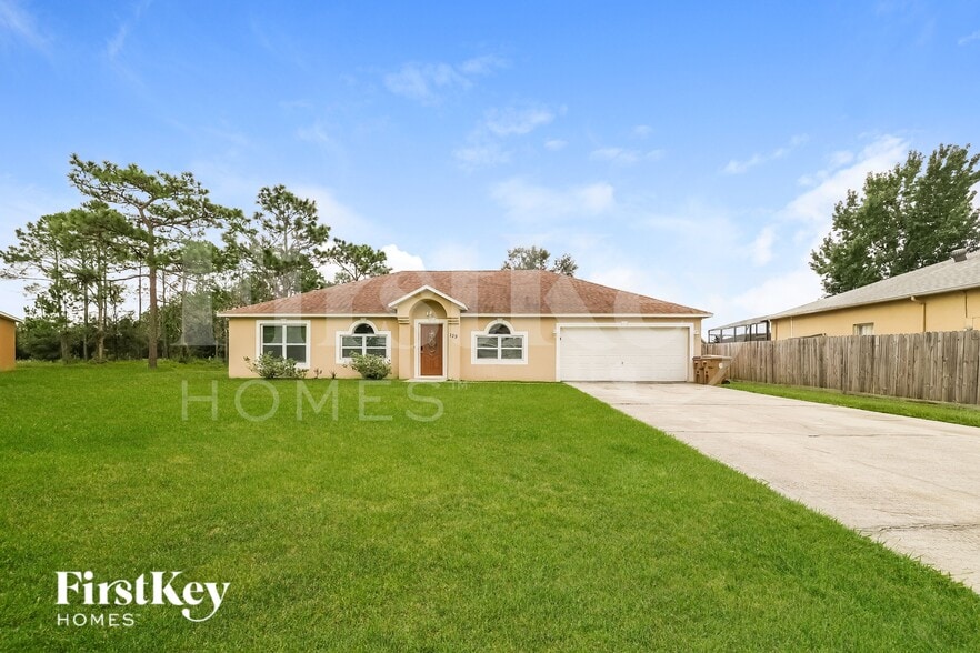 Primary Photo - 129 Aurora Ln