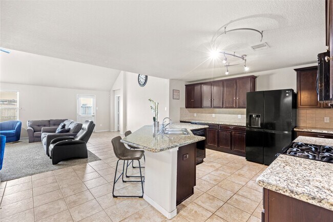 Building Photo - 18019 Dalton Shadow Ln