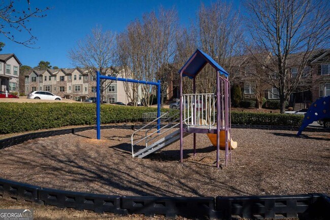Building Photo - 3006 Bayrose Cir