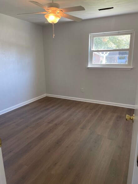 Building Photo - 4708 Maser Ct