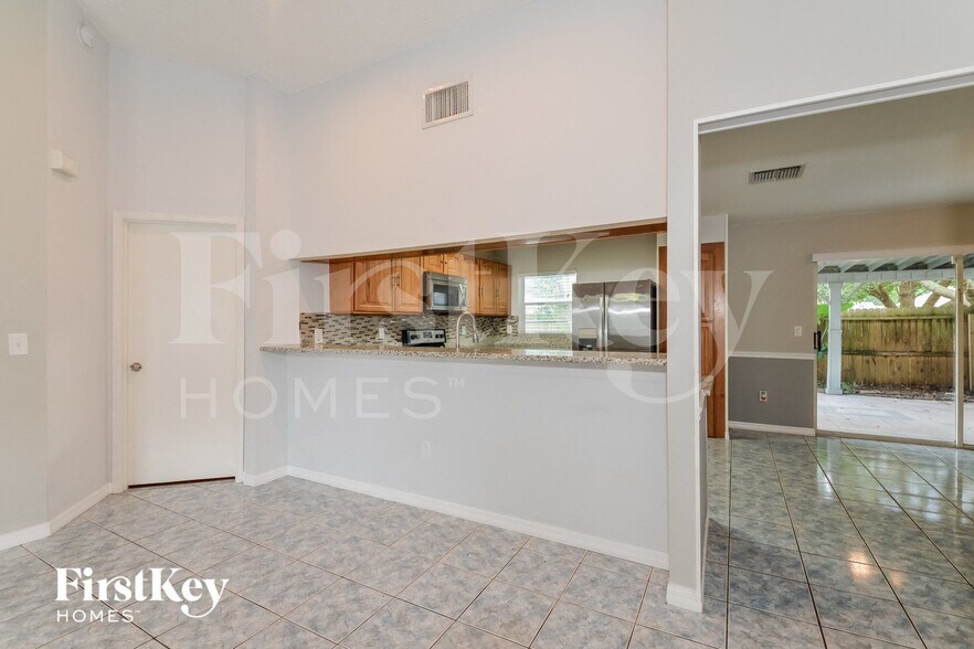 Building Photo - 316 Crayford Pl