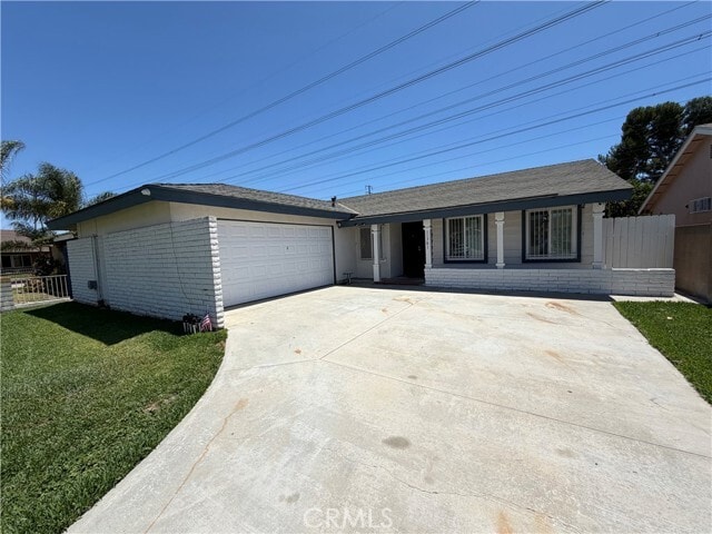 Building Photo - 11510 Bertha St