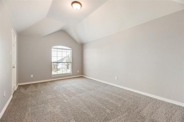 Building Photo - 213 Palomino Ct