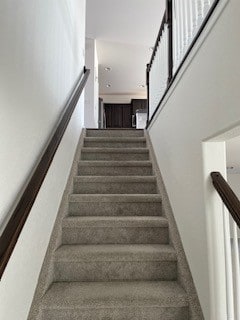 Building Photo - 9844 Meridian Hills Trl