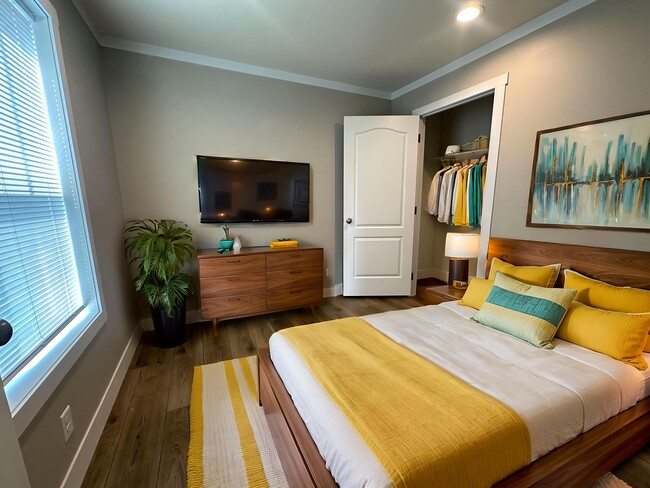 Building Photo - 76 E U.S. Hwy 6