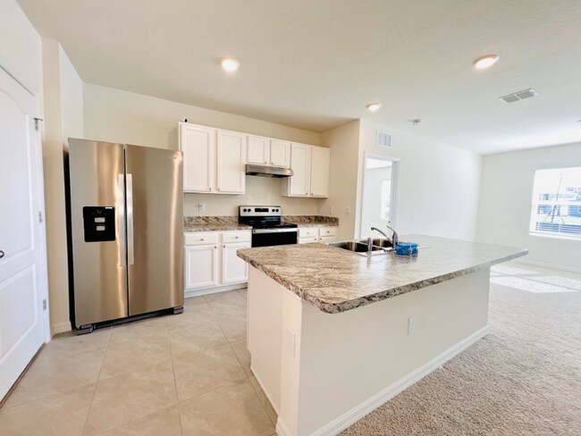 Building Photo - 1110 Star Ruby Ln