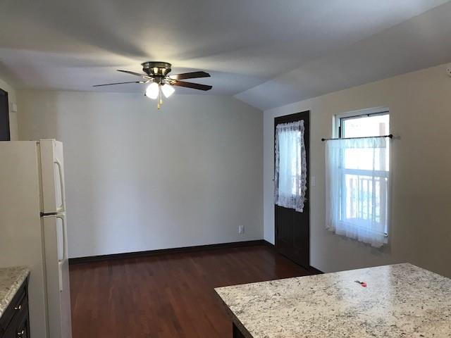 Building Photo - 4167 Indian Trail