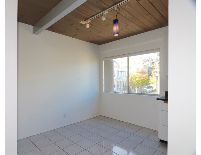 Building Photo - 3449 22nd St