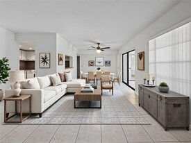 Building Photo - 9140 SW 123rd Ct