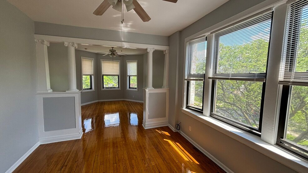 Building Photo - 2400 South Lawndale Avenue