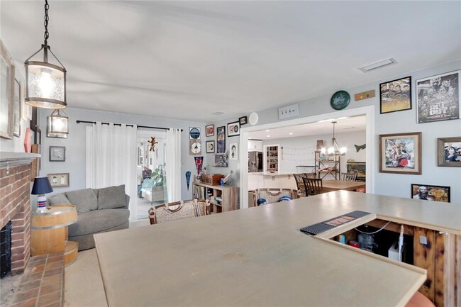 Building Photo - 1607 Melodie Dr