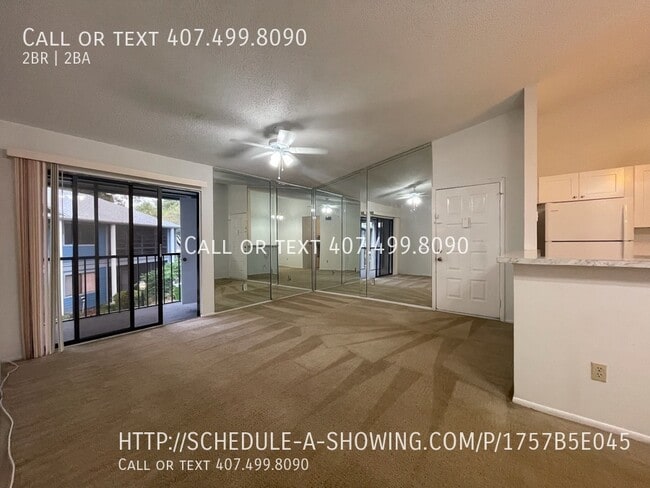 Building Photo - 2380 Oak Park Way | $1395 | 2 beds, 2 full...