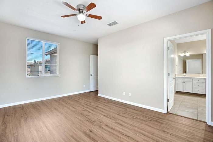 Building Photo - 3270 Alps Ln