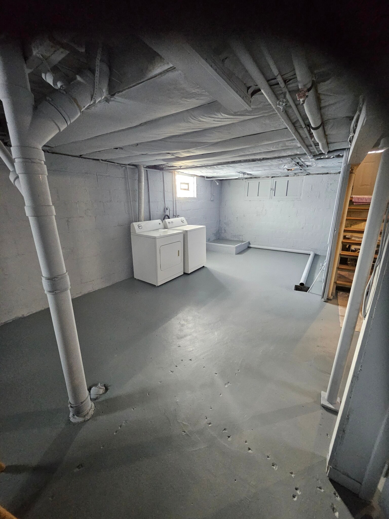 Building Photo - 25 E Prospect St