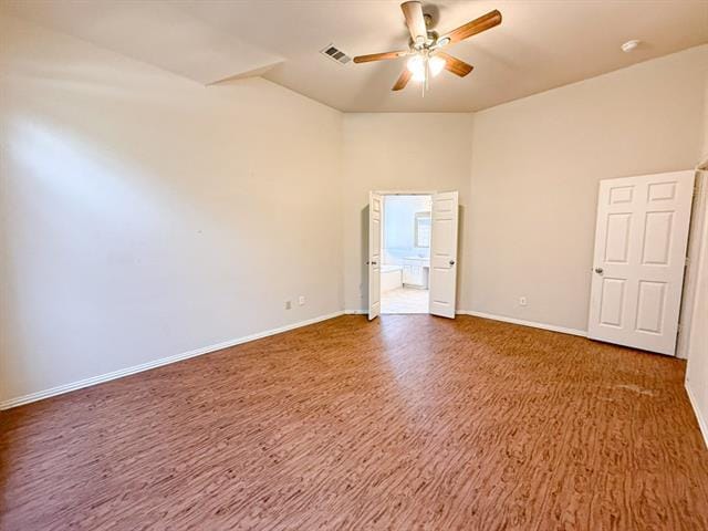 Building Photo - 8014 Amesbury Ln