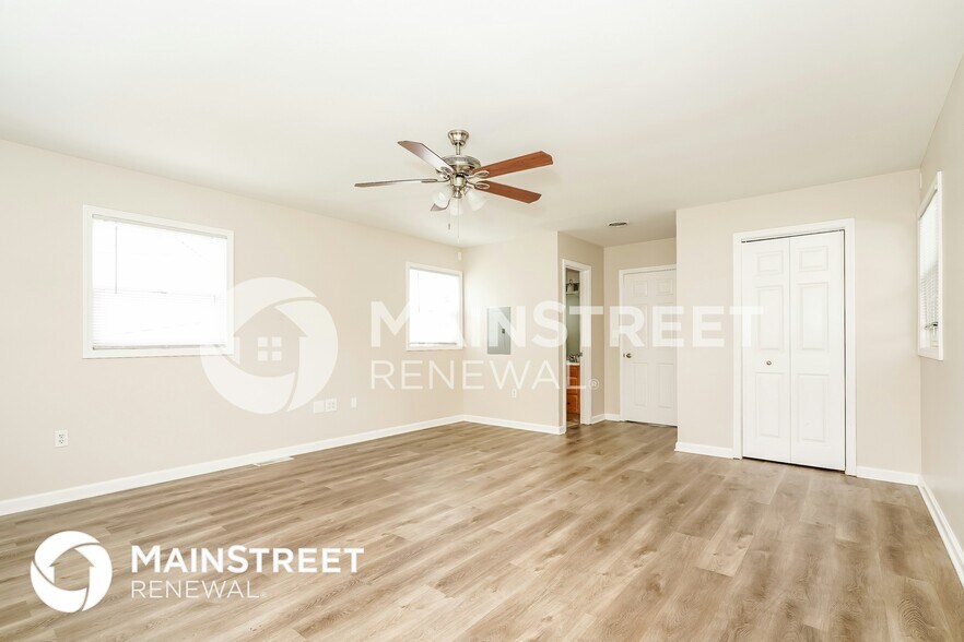 Building Photo - 124 Rose Ln