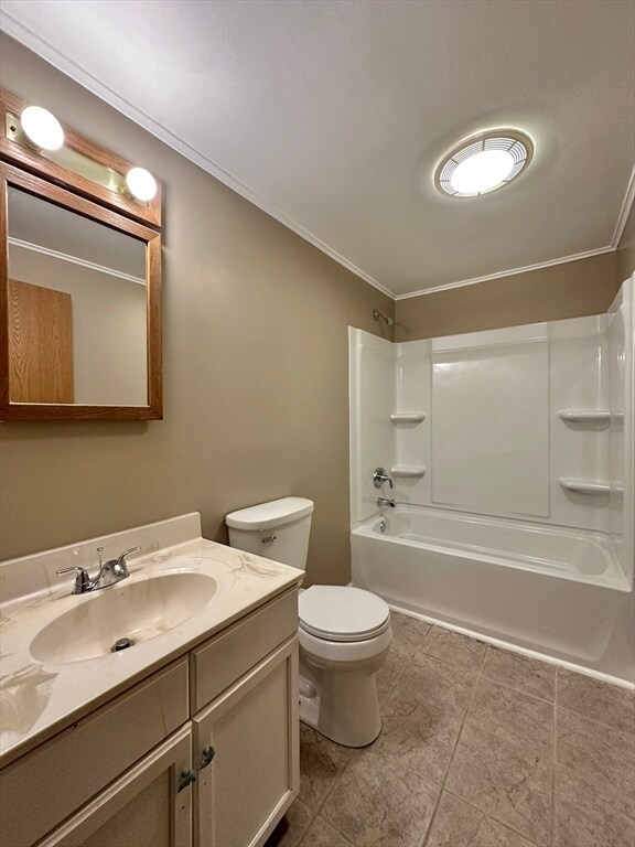 Building Photo - 65-67-67 Summer St