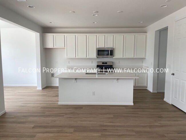 Building Photo - 2339 Indian Balsam Dr