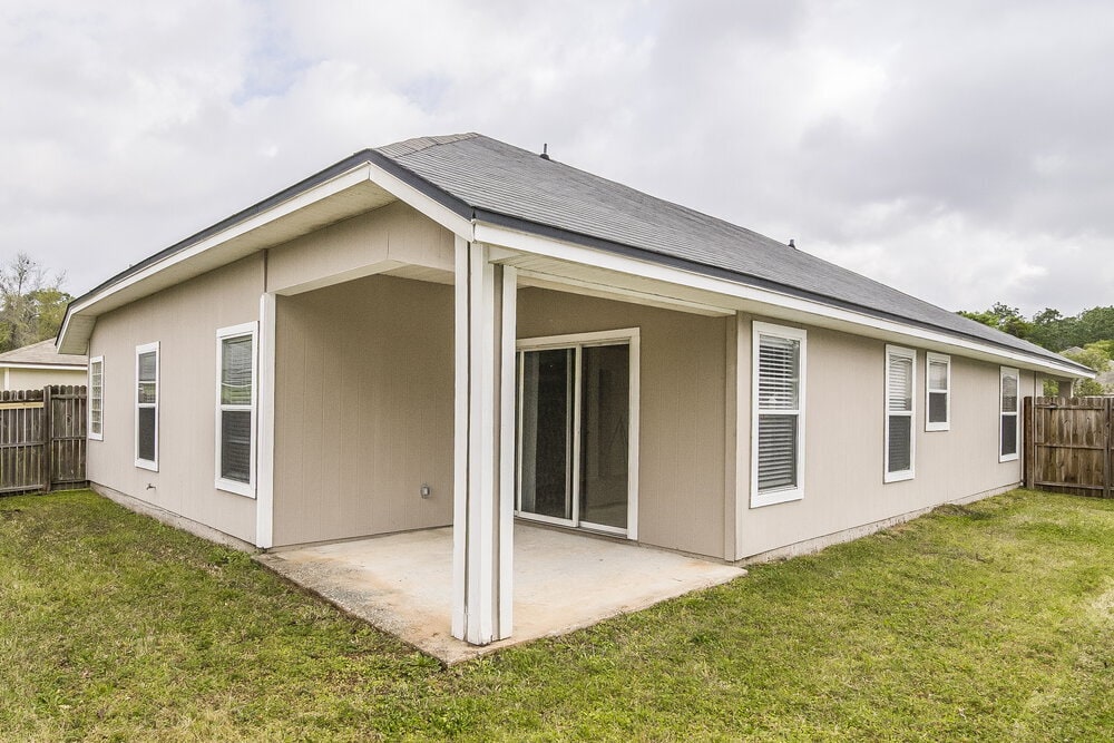 Building Photo - 10966 Darlington Oak Ct