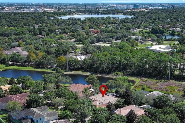 Building Photo - 5151 Vistamere Ct