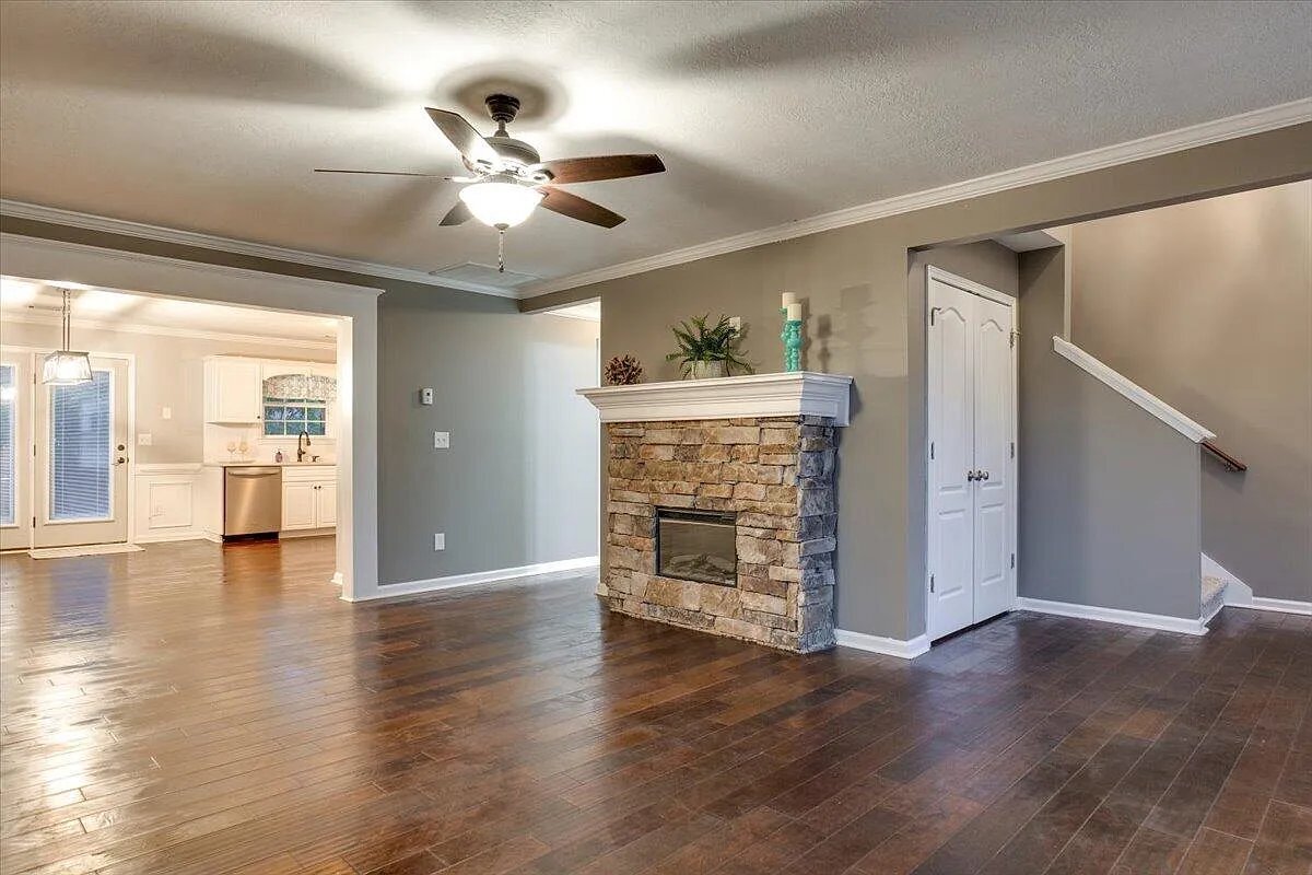 Building Photo - 756 Keyes Dr