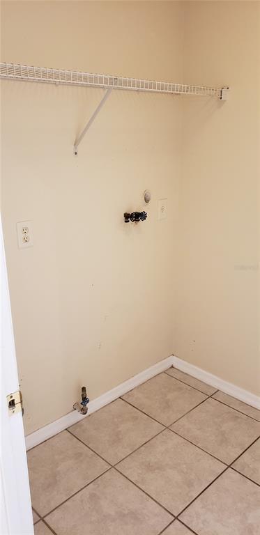 Building Photo - 1512 Sundown Ln
