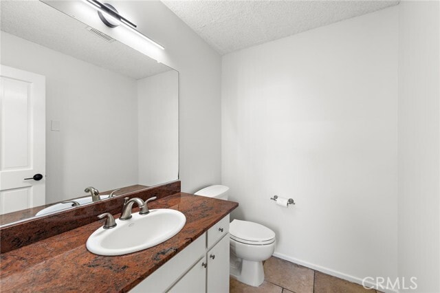 Building Photo - 32371 Caribbean Dr