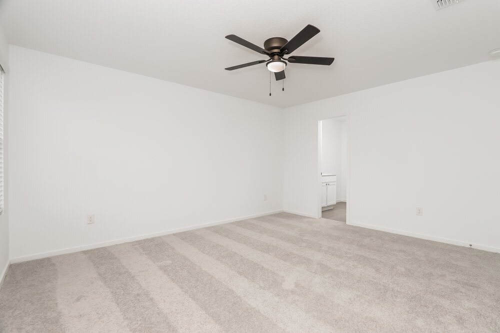 Building Photo - 261 Amy Frances Dr