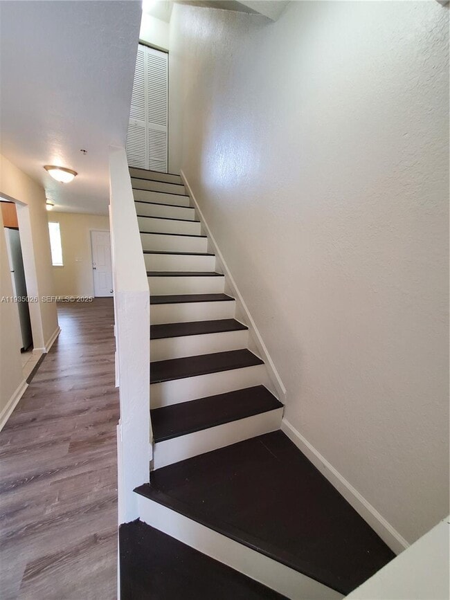 Building Photo - 14238 NW 17th Ave