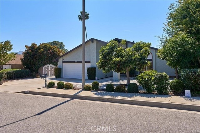 Building Photo - 4615 Leir Dr