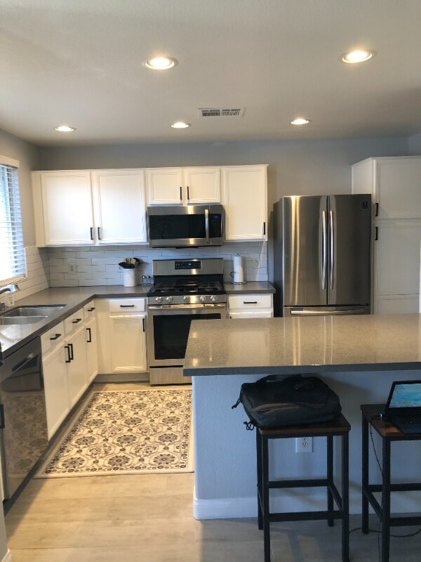 Building Photo - 9330 W Maule Ave